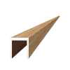 98c45f2b9ed2af77b4497f7330db