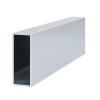 0fcae5cd1aa9fd514062a8dcf9c8