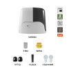 f99be7e1272e039bc3c551240088