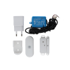 f9c39f0e6da8faa188eeffceb6f1