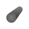 b2dbc06510ef4fc896e87fa4e0fa