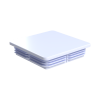 a664c31afb302936ef6c0ef46b7b