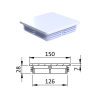 bdfbbbda8199f76e2b48debbf700