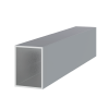 c8ae5aef2b59af696d60c2e361cb