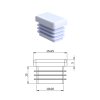 2c068c94314328cc6043ac65a09b