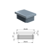 070f1dac4ba7949aff9391334b47