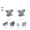 3d5bce70dfc6d6fc8933a4aea580