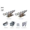 480e1d28674b0cfe9fb37b85bddd