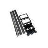 fa4c302da3683421b63d4b839ec7