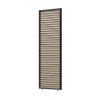 79bfceba8a12e5ca74c7e02e0f66