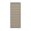 19d93f6d64642f6401655b2c833c