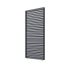 ec7bcaa90b04861e91ec88ebb834
