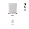 d07894557e6dce6f5901aeaeea5b