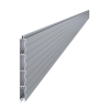 e70b9af8a59365017664e8d6e7d2