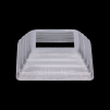 259ddd6fec5f1148e46ee1f47523
