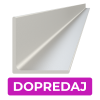 ed17a13ae9e0b14794eefa7f33db