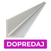 e344b063b30b94fbe11fff9e4c3b