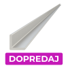 3c2cb89a359eef614beaac0debec