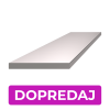 d6a7df187bcc171ea3edcd4d956d