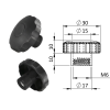 df0dc2735b09e9ae38382d89b52c