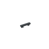 4e5705c7ac44452a2590b2e495da