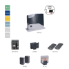 351ae4154bf5114834856f461927