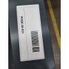 c26f008245cb6a3de21edc0d023c