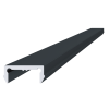 a07c176eef74be9708e9cfcedfe9