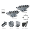 87013deefcd5ab75459e9213f0c7