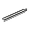 Čap ø12mm, L-68mm, leštená nerez AISI304