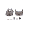 babc22437a3afde7c9dd7913b96d