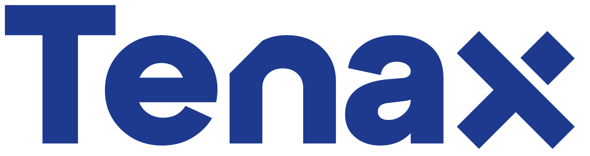 Jaký Tenax a proč ?