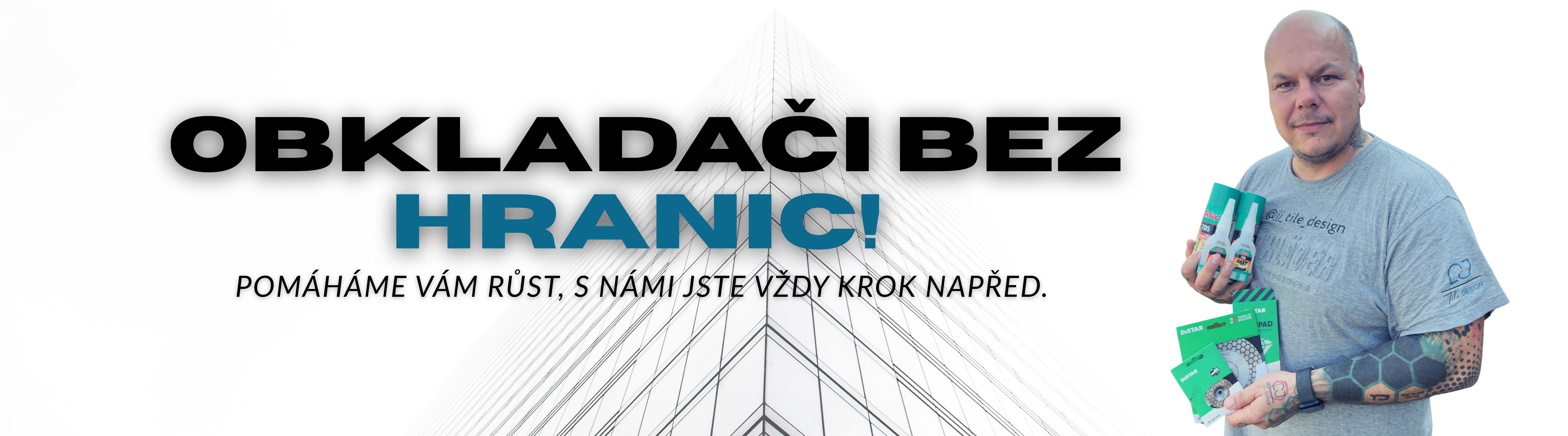 WC tlačítka