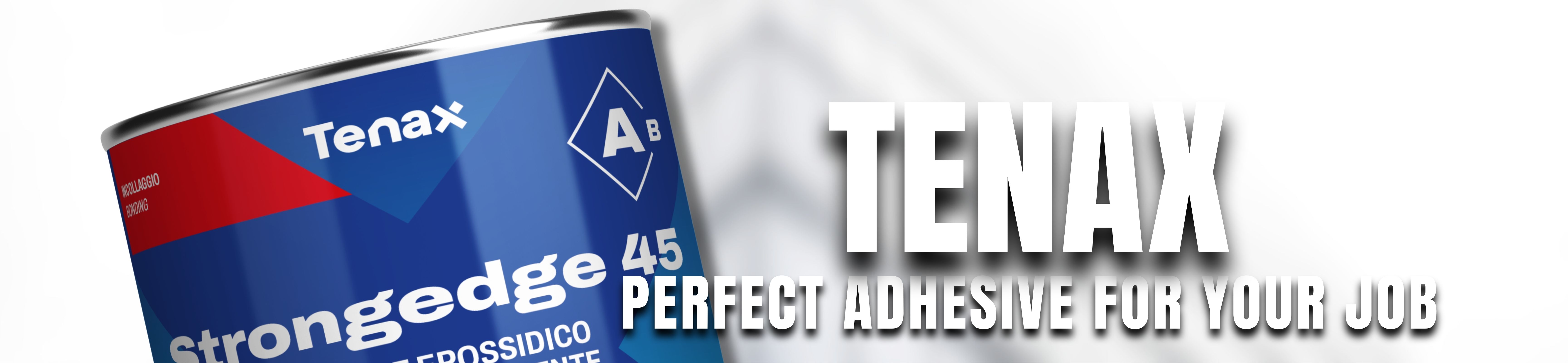 1. Kryt ventilátorů EN