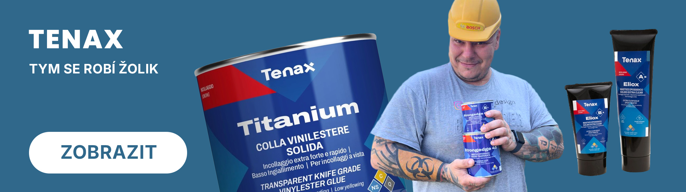WC tlačítka