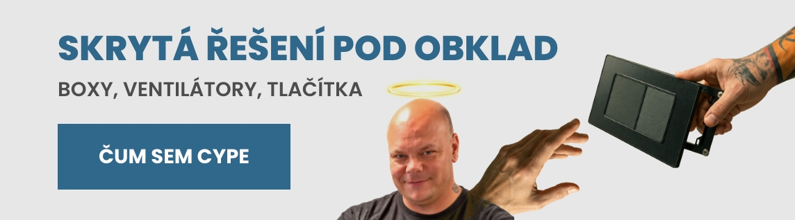 Skrytá řešení