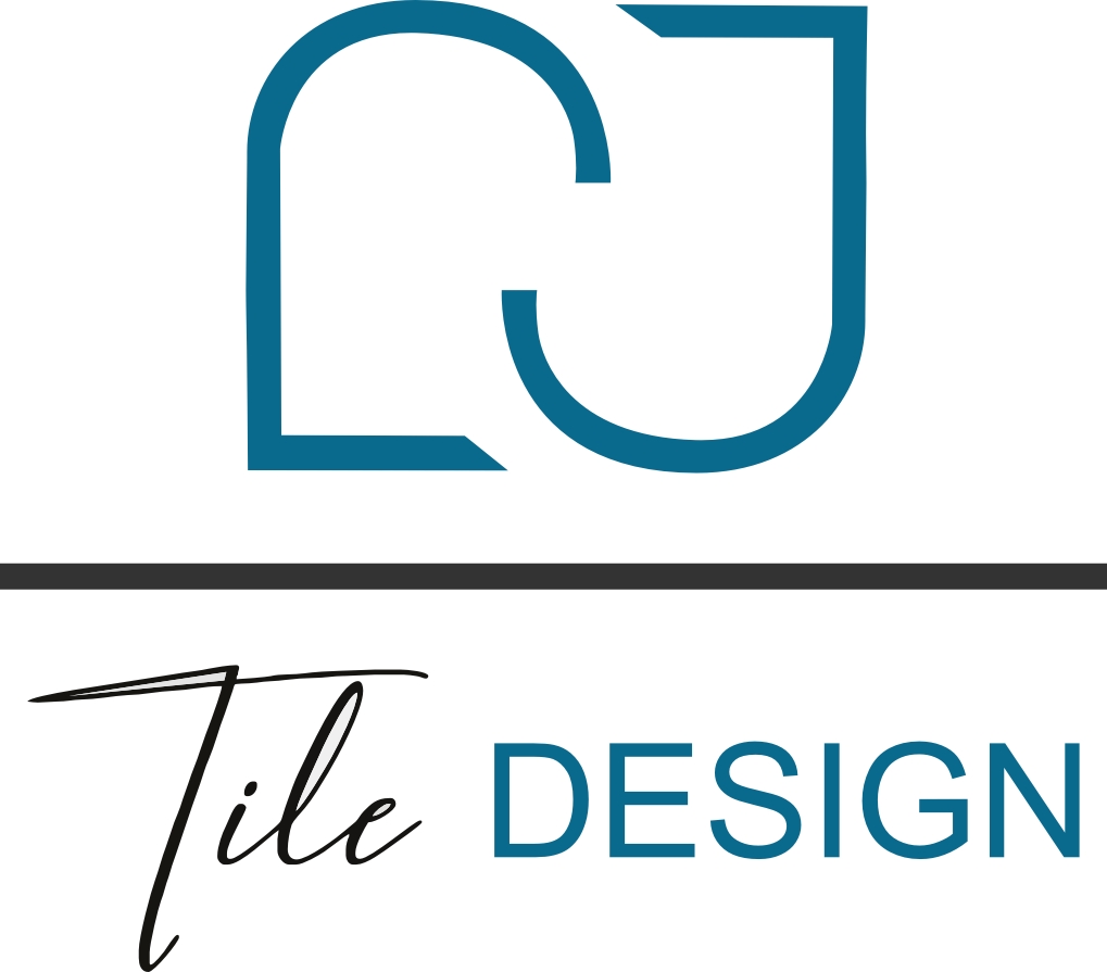 J&J Tile Design
