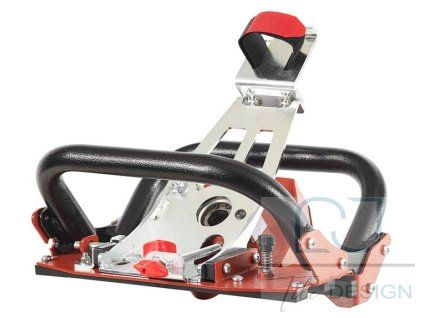 rezaci zarizeni raimondi bc45