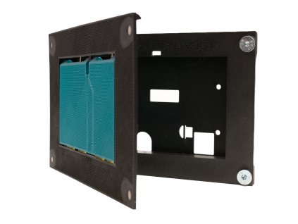 JJtile 9705