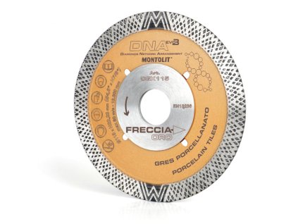 CGX 125, 115