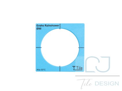 JJtile 9744