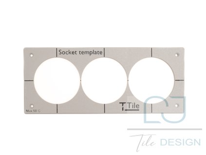 JJtile 9735