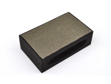 DF 120