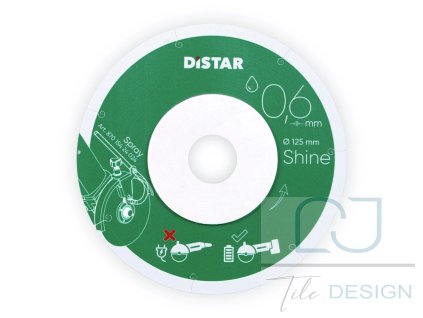 shine 2