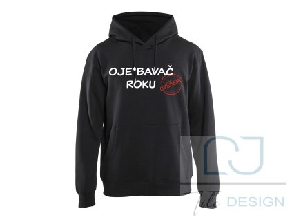 3396 Jakub Vavrečka J&J Tile Design FRONT (1)