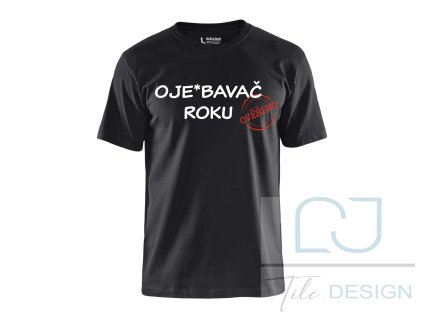 3525 Jakub Vavrečka J&J Tile Design FRONT (5)