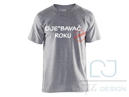 3525 Jakub Vavrečka J&J Tile Design FRONT (2)