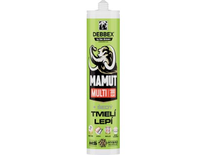 foto debbex cz mamut multi sedy 05 2025