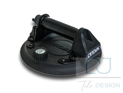 Přísavka GRABO OTTOVAC