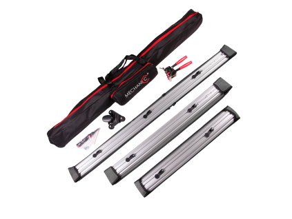 fduri35gb ff0432c0
